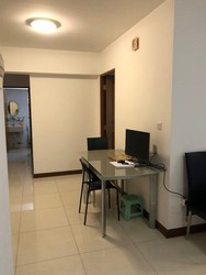 Blk 264F Compassvale Bow (Sengkang), HDB 4 Rooms #210805091